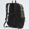 Hot Shot SE Rucksack