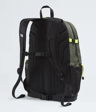 Hot Shot SE Rucksack