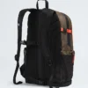 Hot Shot SE Rucksack