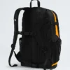 Hot Shot SE Rucksack