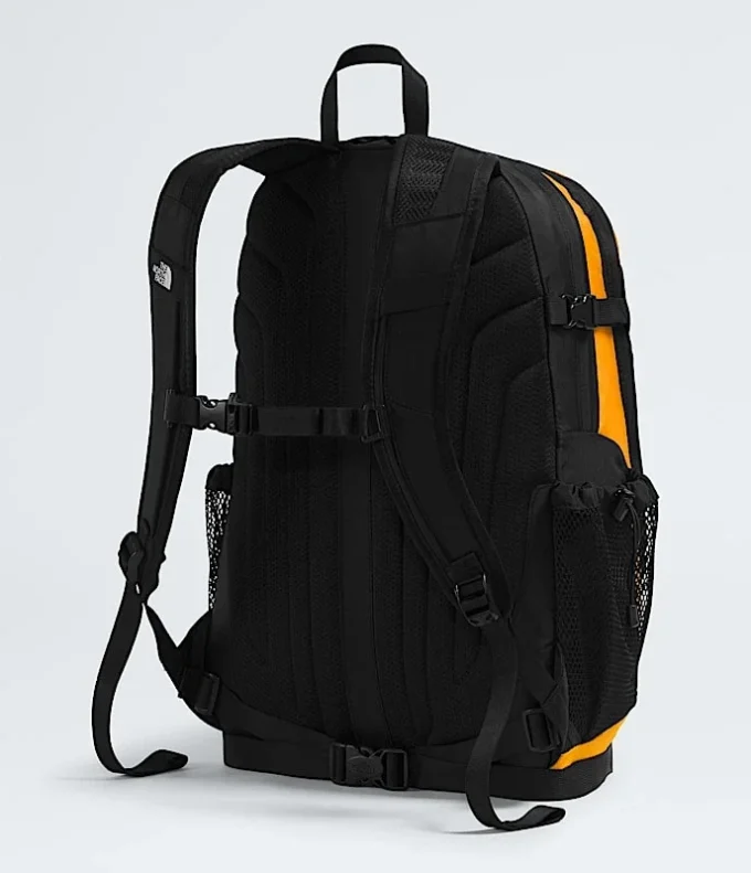 Hot Shot SE Rucksack