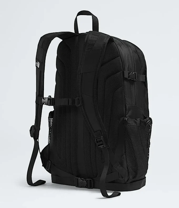 Hot Shot SE Rucksack