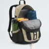 Hot Shot SE Rucksack