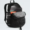 Hot Shot SE Rucksack