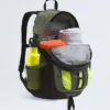 Hot Shot SE Rucksack