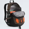 Hot Shot SE Rucksack