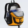 Hot Shot SE Rucksack