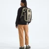 Hot Shot SE Rucksack