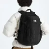 Hot Shot SE Rucksack