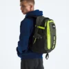 Hot Shot SE Rucksack
