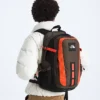 Hot Shot SE Rucksack
