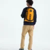 Hot Shot SE Rucksack