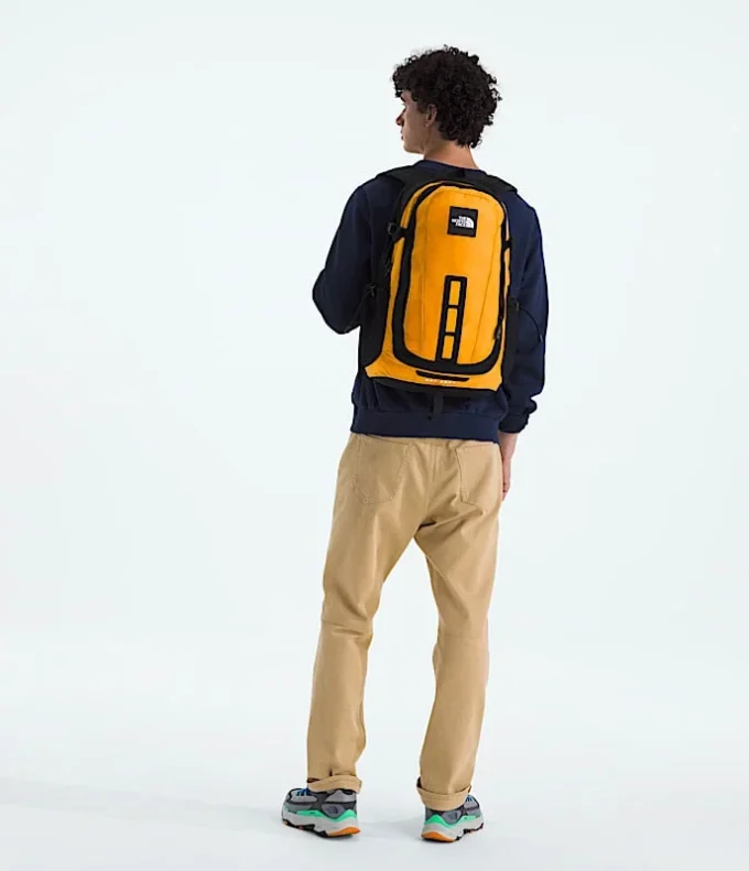 Hot Shot SE Rucksack
