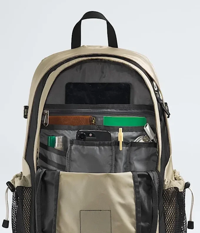 Hot Shot SE Rucksack