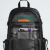Hot Shot SE Rucksack