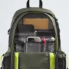 Hot Shot SE Rucksack