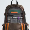 Hot Shot SE Rucksack
