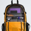 Hot Shot SE Rucksack