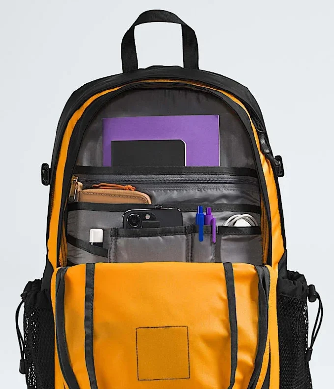 Hot Shot SE Rucksack