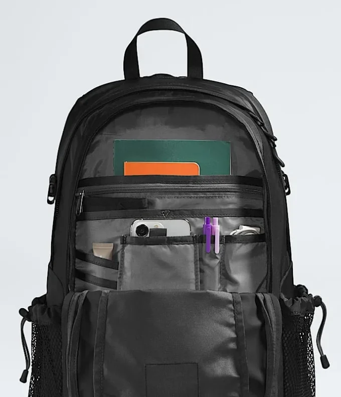 Hot Shot SE Rucksack