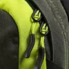 Hot Shot SE Rucksack