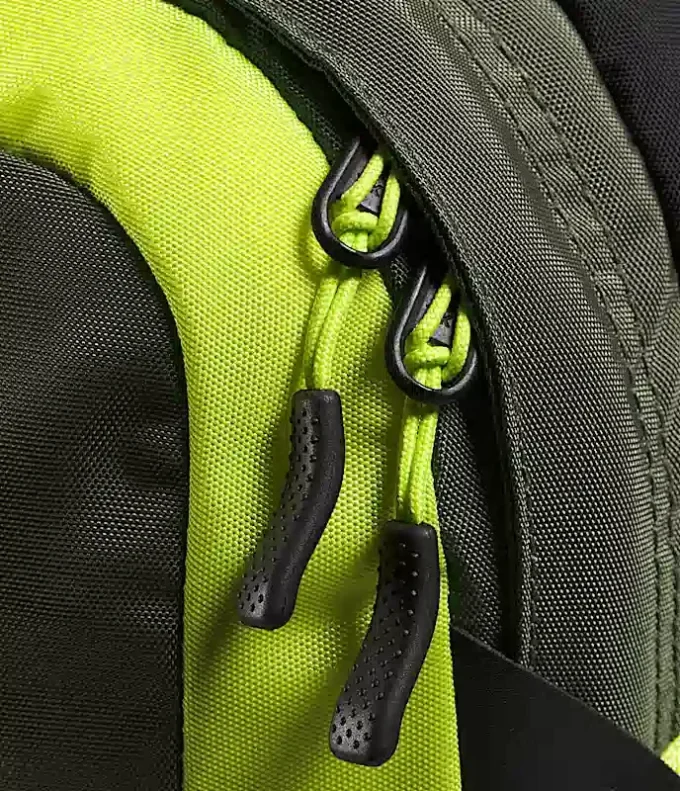 Hot Shot SE Rucksack
