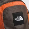 Hot Shot SE Rucksack