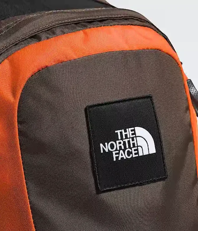 Hot Shot SE Rucksack