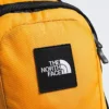 Hot Shot SE Rucksack