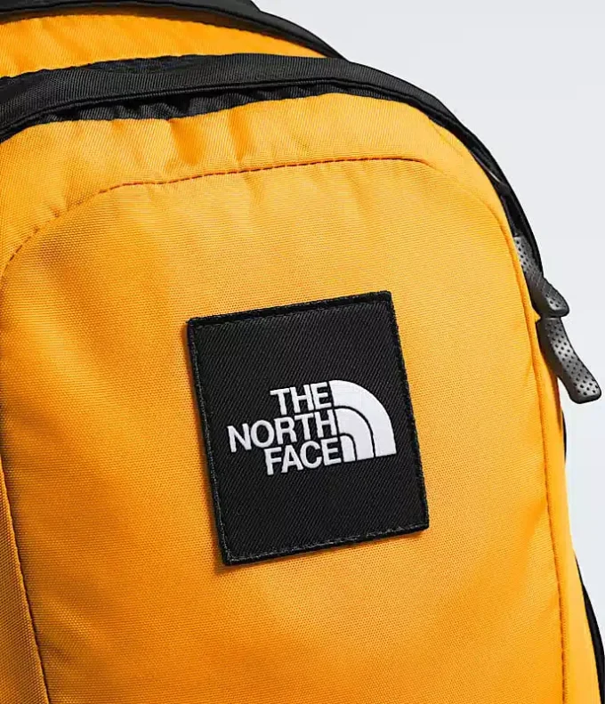 Hot Shot SE Rucksack