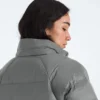 Hydrenalite™ City Daunenjacke mit Kapuze für Damen