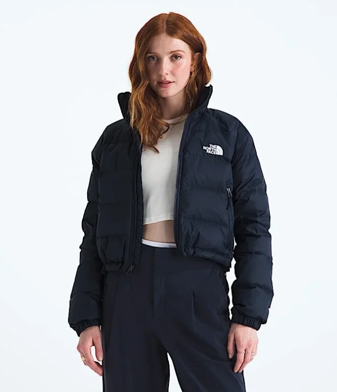 Hydrenalite™ Daunenjacke für Damen Hydrenalite™ Daunenjacke für Damen