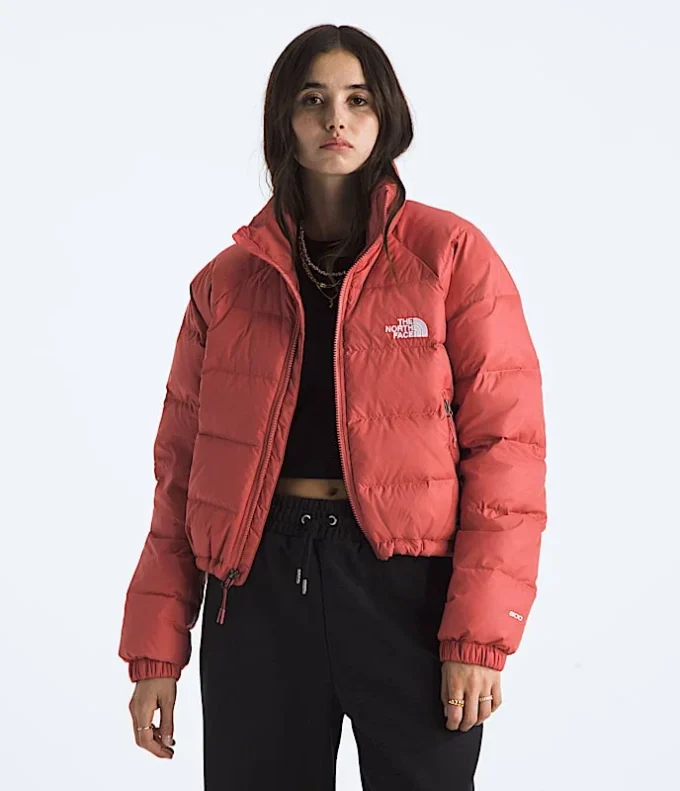 Hydrenalite™ Daunenjacke für Damen Hydrenalite™ Daunenjacke für Damen