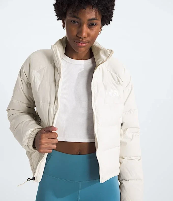Hydrenalite™ Daunenjacke für Damen Hydrenalite™ Daunenjacke für Damen