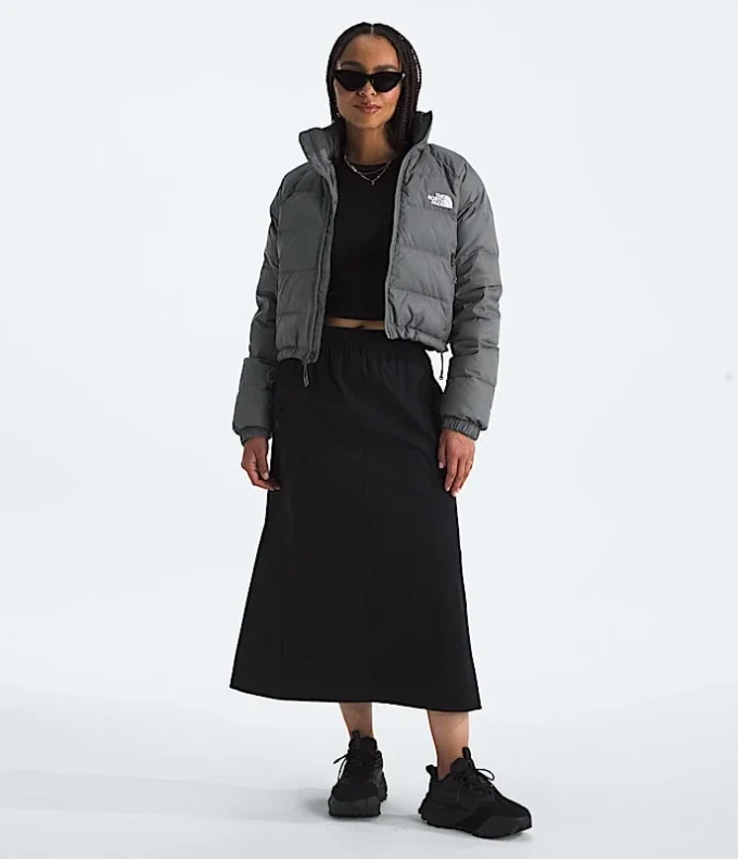 Hydrenalite™ Daunenjacke für Damen Hydrenalite™ Daunenjacke für Damen
