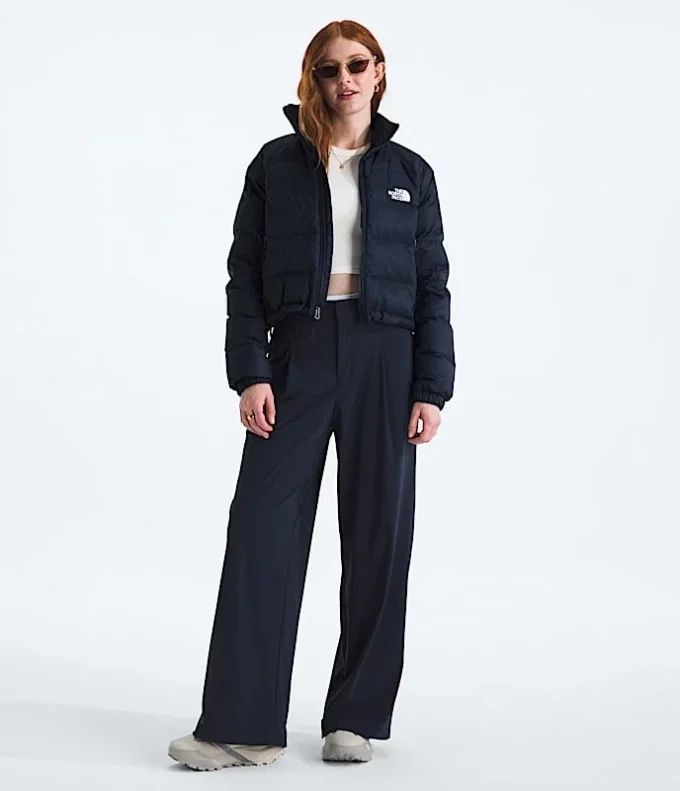 Hydrenalite™ Daunenjacke für Damen Hydrenalite™ Daunenjacke für Damen