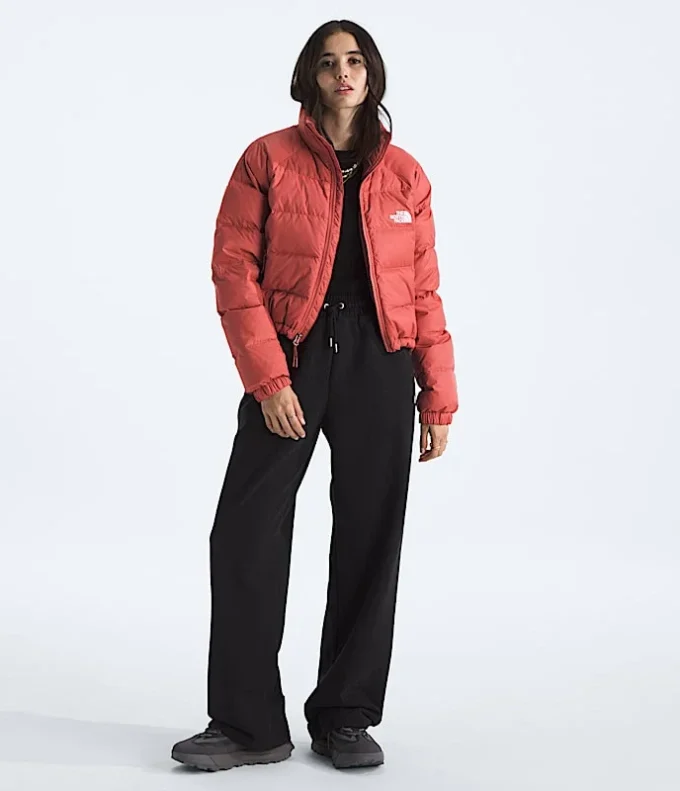 Hydrenalite™ Daunenjacke für Damen Hydrenalite™ Daunenjacke für Damen