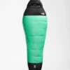 Inferno 0F/-18C Schlafsack