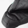 Inferno 0F/-18C Schlafsack