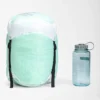 Inferno 0F/-18C Schlafsack