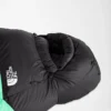 Inferno 0F/-18C Schlafsack