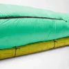 Inferno 0F/-18C Schlafsack