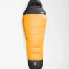 Inferno -40F/-40C Schlafsack