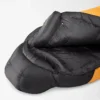 Inferno -40F/-40C Schlafsack