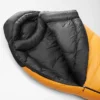 Inferno -40F/-40C Schlafsack