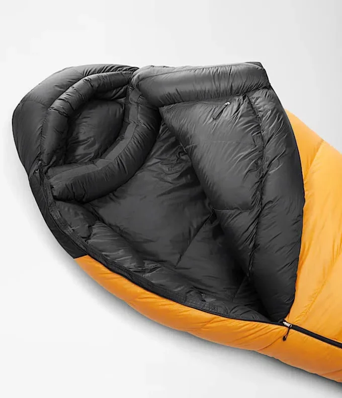 Inferno -40F/-40C Schlafsack
