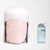 Inferno -40F/-40C Schlafsack