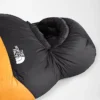 Inferno -40F/-40C Schlafsack