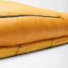 Inferno -40F/-40C Schlafsack
