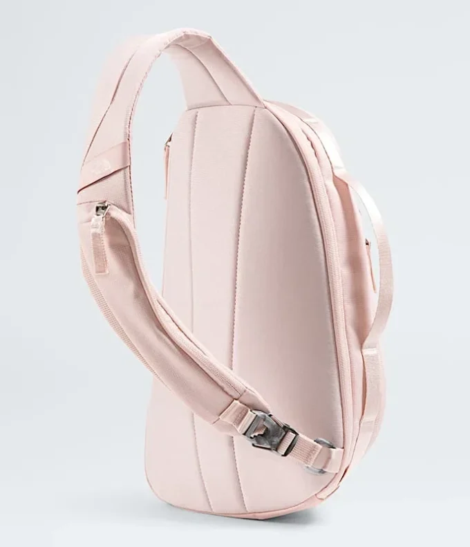Isabella Sling für Damen Isabella Sling für Damen